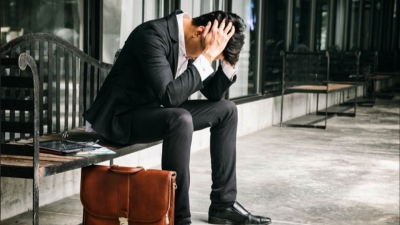 قاموس «First».. ما هى البطالة الهيكلية؟ وما أسبابها حدوثها؟