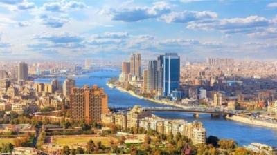 «المصرية للصودا» تسعى لاقتراض 450 مليون دولار من تحالف بنوك محلية وعالمية