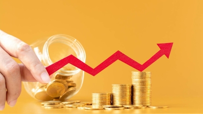 قاموس «First».. ماذا تعرف عن مؤشر أسعار المستهلكين؟