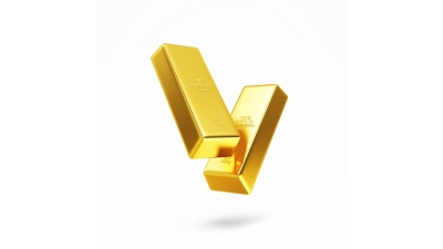 سعر الذهب اليوم في مصر.. وعيار 21 يسجل 2980 جنيه