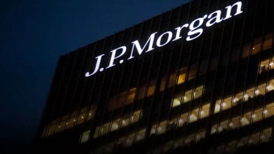 «جي بي مورجان» يمنح «تابي» السعودية خط ائتمان بـ700 مليون دولار