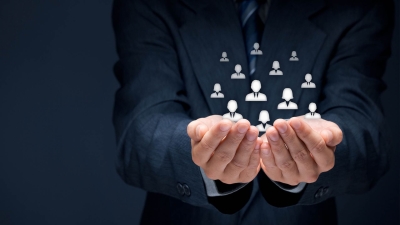 قاموس «First».. ماذا تعرف عن وحدة حماية حقوق العملاء بالبنوك؟