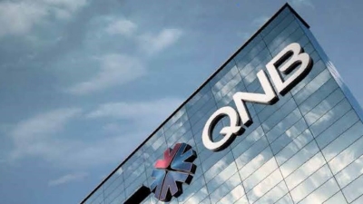 «QNB»: تتوقع نمو الاقتصاد العالمي بنسبة 2.9% في 2024