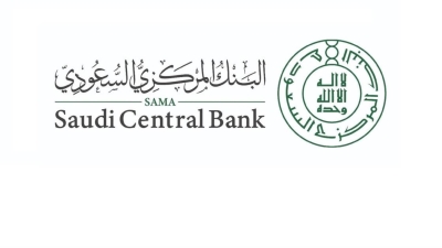 «المركزي السعودي» يطرح مسودة «قواعد المنتجات الإدخارية» لطلب مرئيات العموم