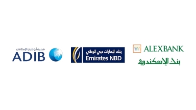 رسائل «First»: «الإسكندرية» و«الإمارات دبي» و«أبوظبي الإسلامي» يتنافسون على الدخول إلى نادي الـ 10 الكبار