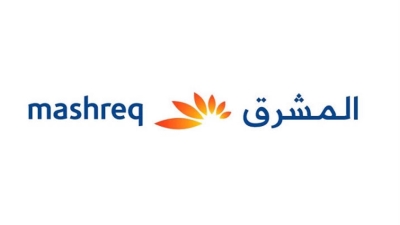 أرباح بنك المشرق تقفز 130% وتسجل 8.6 مليار درهم خلال عام 2023