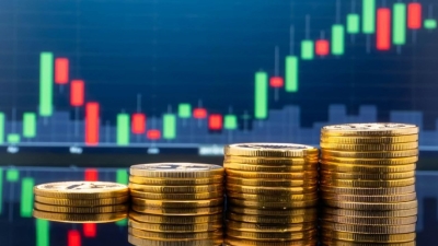 قاموس «First».. ما هي منهجية مؤشر الاستقرار المالي؟