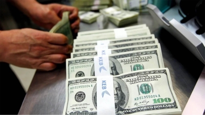 قاموس «First».. ماذا تعرف عن آليات تدريب المصرفيين على مكافحة غسل الأموال؟