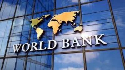 البنك الدولي يوافق على منح تنزانيا تمويلًا بقيمة 200 مليون دولار لتحسين خط السكة الحديدية