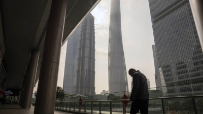 البنك الصناعي والتجاري الصيني يخصص تمويلات بقيمة 41 مليار دولار لدعم السياحة