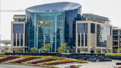 الهيئة القومية للبريد تعلن تشغيل مكاتبها الرئيسية بجميع المحافظات يومي 14 و14 أبريل