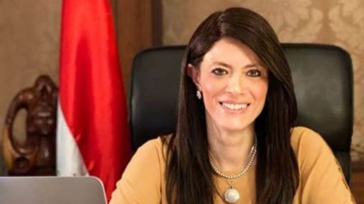 وزيرة التعاون: البنك الدولي يدعم برنامج «تكافل وكرامة» بقيمة 500 مليون دولار