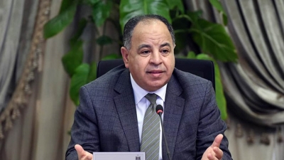 وزير المالية: مصر تقدم دعمًا استثنائيًا لتعزيز نظم الرعاية الصحية بالدول الأفريقية