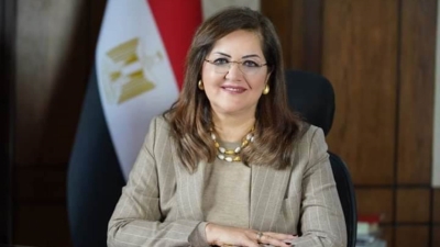 وزيرة التخطيط: نستهدف جذب 1.5 مليار دولار من برنامج الطروحات بنهاية 2024