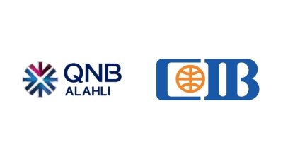 رسائل «First»: «التجاري الدولي» يعمق الفجوة مع «QNB الأهلي» في سوق الودائع إلى 145.2 مليار جنيه