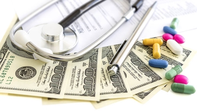 قاموس «First».. ما هى اقتصاديات الصحة؟