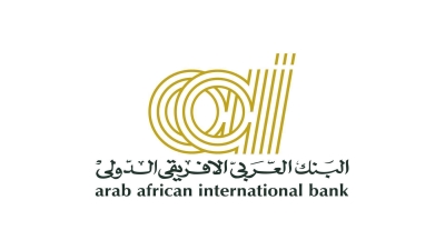 «العربي الإفريقي» يحصد جائزة أفضل بنك لتمويل التجارة في الشرق الأوسط وشمال أفريقيا لعام 2024