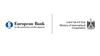 استثمارات «الأوروبي لإعادة الإعمار» في مصر ترتفع إلى 12 مليار يورو