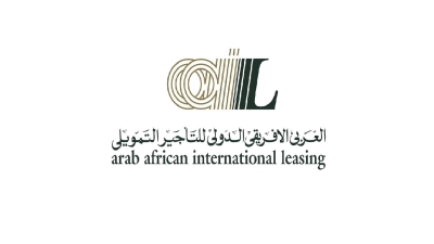 «الرقابة المالية» توافق على إضافة نشاط التخصيم لـ«العربي الإفريقي الدولي للتأجير التمويلي»