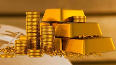 سعر الذهب اليوم في مصر.. وعيار 21 يسجل 3115 جنيهاً