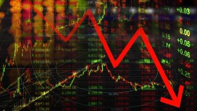 البورصة المصرية تختتم تعاملات جلسة الثلاثاء 21 مايو بانخفاض مؤشر EGX30 بـ0.01%