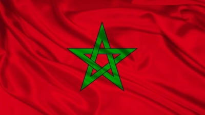 المغرب يدرس إصدار سندات دولية لأول مرة منذ عام