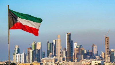 الكويت توقع قرضًا رابعًا بقيمة 102 مليون دولار لتطوير شبكة الكهرباء بالبحرين
