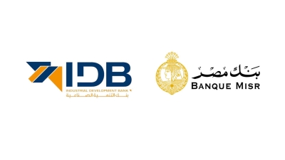 رسائل «First»: بعد إستحواذ بنك مصر على «التنمية الصناعية».. هكذا تحققت الرؤية التي طالب بها «First Bank»   
