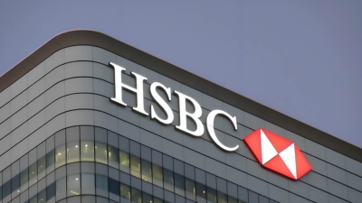 «HSBC»: إصدارات السندات والصكوك في الشرق الأوسط تجاوزت 90 مليار دولار في النصف الأول من 2024