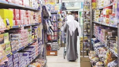 التضخم في الكويت يرتفع إلى 2.8% على أساس سنوي خلال يونيو الماضي