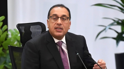 «الوزراء»: الأموال الساخنة التى خرجت من مصر جاءت من السيولة الموجودة بالسوق بعيدًا عن احتياطيات المركزي