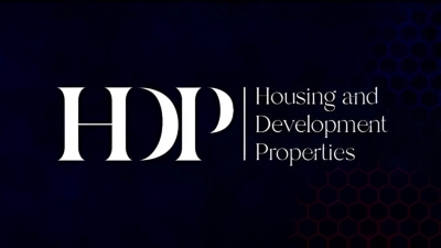 «التعمير والإسكان العقارية» تطلق أحدث مشروعاتها Club Hills Residence بمدينة 6 أكتوبر