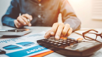 قاموس «First».. ما هى المحاسبة الضريبية؟