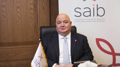 صناع القرار: إنطلاقة تاريخية .. أفضل نجيب يقود «saib» لمعدلات نمو قياسية في 2024