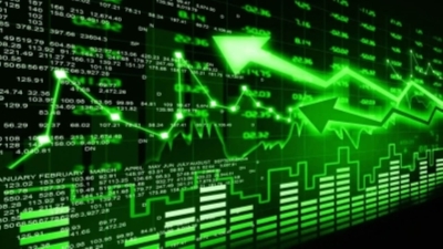 البورصة المصرية تستهل تعاملات جلسة الأربعاء 28 أغسطس بارتفاع مؤشر EGX30 بـ0.12%