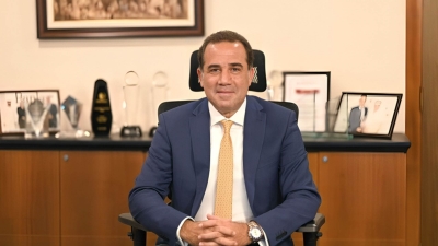 البنك الأهلي الكويتي – مصر يصدر التقرير الأول للاستدامة وتقرير البصمة الكربونية