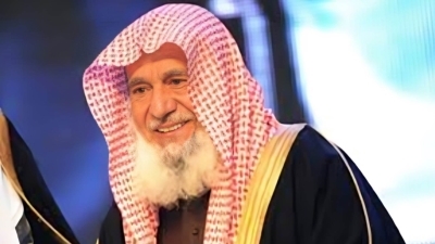 قطوف: سليمان الراجحي مؤسس أول بنك إسلامي في السعودية