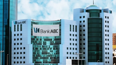 معدل توظيف الودائع للقروض ببنك «ABC» يرتفع إلى 41.09% بنهايه يونيو 2024
