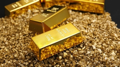 سعر الذهب اليوم في مصر.. وعيار 21 يسجل 3563 جنيهًا