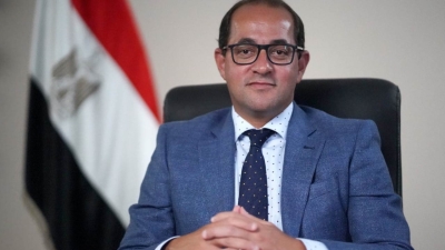وزير المالية: 6 مشروعات جديدة بالمشاركة مع القطاع الخاص في العام المالي الحالي بتكلفة تتجاوز 27 مليار جنيه