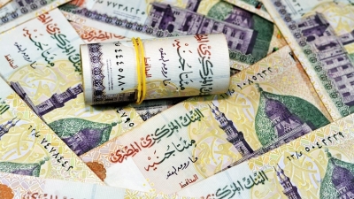 أفضل 10 بنوك في توظيف الودائع لمنح القروض بنهاية يونيو 2024