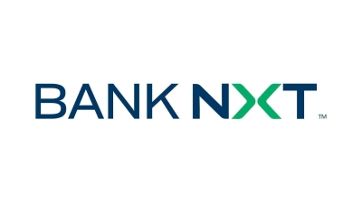 «BANK NXT» يحقق أداءًا جيدًا في مؤشرات الربحية خلال أول 9 أشهر من 2024
