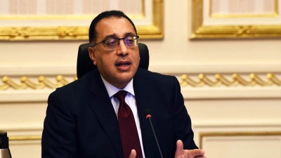 رئيس الوزراء: نتوقع وصول أسعار الفائدة ما بين 12 و13% بنهاية 2025