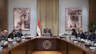 رئيس الوزراء يتابع الجهود والرؤية المستقبلية لجهاز تنمية المشروعات المتوسطة والصغيرة ومتناهية الصغر