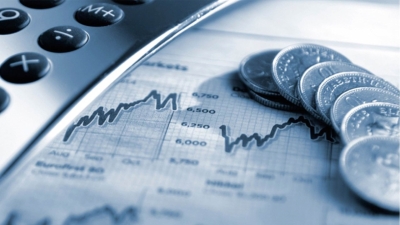 أكثر 10 بنوك أماناً في مصر لعام 2024