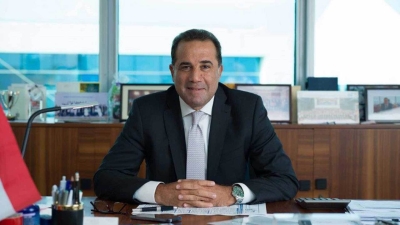 صافي أرباح «الأهلي الكويتي–مصر» يرتفع بـ137% ويسجل 6.6 مليار جنيه خلال 2024
