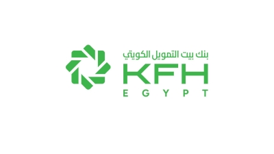 قطاع التجزئة المصرفية ببنك بيت التمويل الكويتي مصر يحقق أداءً قياسيًا خلال 2024