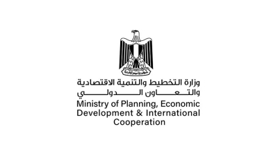 وزارة التخطيط: إتاحة تمويلات ميسرة بقيمة 4 مليار دولار لدعم القطاع الخاص من شركاء التنمية