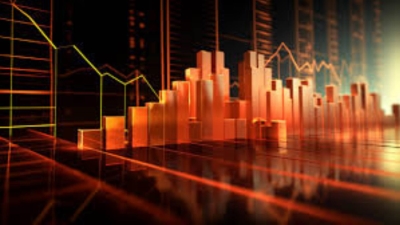 أسرع البنوك الخليجية العاملة في مصر نموًا على مؤشر «First Bank» المجمع للنمو خلال 2024