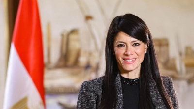 مجلس النواب يوافق على تعديل اتفاق إنشاء «الأوروبي لإعادة الإعمار» للتوسع في أفريقيا جنوب الصحراء الكبرى والعراق